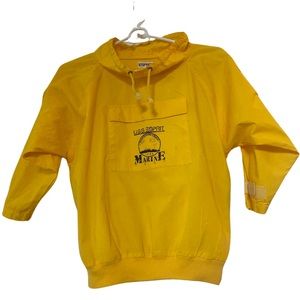 3 For $18 or 2 for $15 Vintage ESPIRIT cotton windbreaker